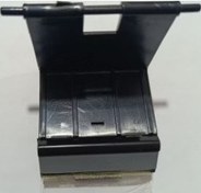 تصویر سپریشن پد پرینتر 2850 