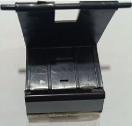 تصویر سپریشن پد پرینتر 2850 