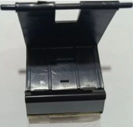 تصویر فروشگاه حافظه آبی