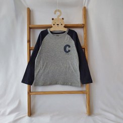 تصویر پک بلوز و تیشرت 