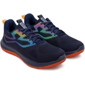 تصویر کفش روزمره زنانه شیما مدل Costa 