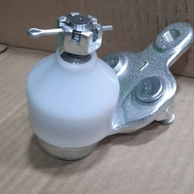 تصویر سیبک طبق لیفان 820 