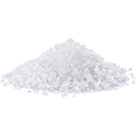 تصویر نمک دریا 