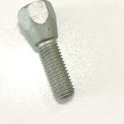 تصویر پیچ دینام پژو ۲۰۶ 