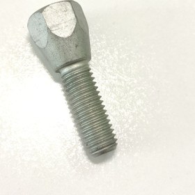 تصویر پیچ دینام پژو ۲۰۶ 