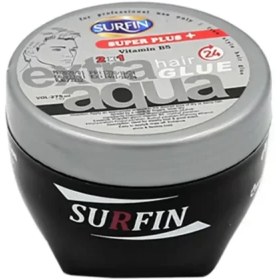 تصویر چسب سورفین 