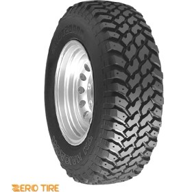 تصویر لاستیک رودستون 31X10.5R15 گل Roadian MT 