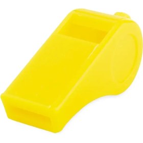 تصویر سوت داوری TENGMAمدل 1 