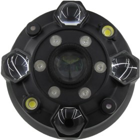 تصویر رقص نور مدل 1123 