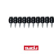 تصویر میخ بتنی هیلتی X-C 36 B3 MX Concrete nails 