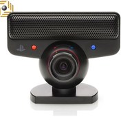 تصویر وب کم سونی مدل Eye Cam 