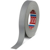 تصویر نوار چسب تسا مدل 4651 