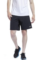 تصویر شورت و شلوارک مردانه ریبوک Reebok اورجینال WOR WOVEN SHORT 