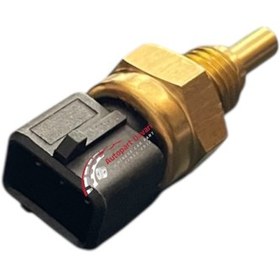 تصویر فشنگی آب جیلی GC6 