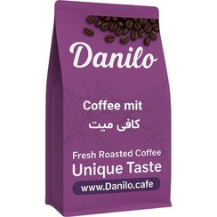 تصویر کافی میت|coffee-mate 