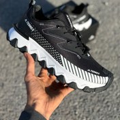 تصویر ادیداس تیرکس - ۵۵ Adidas Teerex