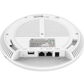 تصویر GWN7665 ACCESS POINT - اکسس پوینت