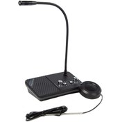 تصویر سیستم صوتی گیشه کاواک مدل CT-1980 