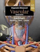 تصویر دانلود کتاب Diagnostic Ultrasound: Vascular 2nd Edition 