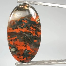 تصویر جاسپر بریکیت با کیفیت 251379 