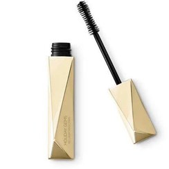 تصویر ریمل 4 بعدی هالیدی جمز کیکو میلانو kiko holiday gems 4d lash mascara