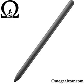تصویر قلم اصلی تبلت Samsung Galaxy Tab S9 FE 