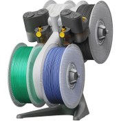 تصویر Bambu Lab AMS lite - Automatic Material System 