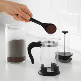 تصویر فرنچ پرسUPPHETTA 400ml 