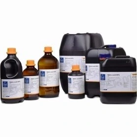 تصویر فروشگاه نیو چمیکال