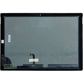 تصویر LCD SURFACE ال سی دی سرفیس اصلی Pro3 