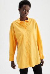 تصویر شومیز زنانه دیفکتو defacto | 225955984