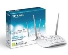 تصویر Tplink 8961 ayhan 
