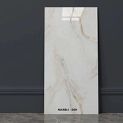 تصویر ماربل شیت رولی پشت چسب دار M9 عرض 60سانت در طول 3متر ا Marble sheet Marble sheet