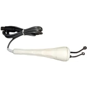 تصویر دستگاه میکروکارنت دیجیتال رهامد 