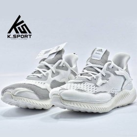 adidas by kolor alphabounce
