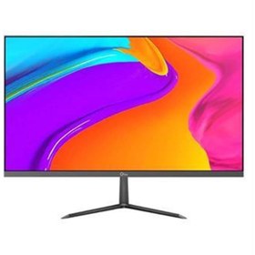 تصویر مانیتور جی پلاس مدل GDM-226LN سایز 22 اینچ ا Gplus GDM-226LN 22Inch Full HD Monitor Gplus GDM-226LN 22Inch Full HD Monitor