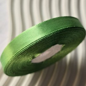 تصویر ربان یک سانتی 