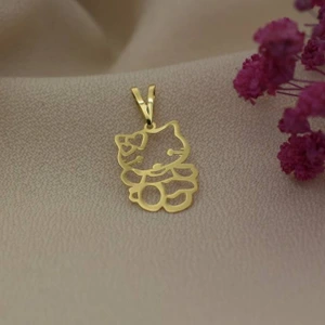 تصویر فروشگاه هورا گالری