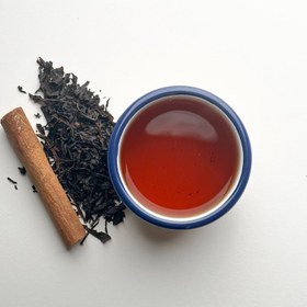 تصویر چای ممتاز سرگل 