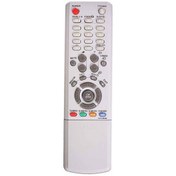 Remote Control for Samsung PS51D8000 AA59-00543A PA51D8000 Plasma LED 3D TV