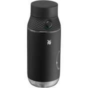 تصویر قمقمه ورزشی تریتان 0,5 لیتر وی ام اف | WMF WATERKANT FLASK 0.5L TRITAN SPORTY LID 