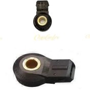 تصویر سنسور ضربه لیفان X50,X60 AT,X70 