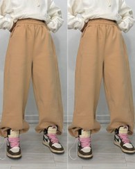 تصویر جاگرز 