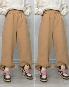 تصویر جاگرز 