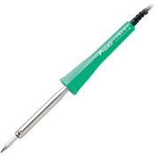 تصویر هویه پروسکیت مدل SI-124B-40 ظرفیت ۴۰ وات 