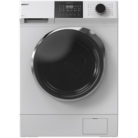 تصویر ماشین لباسشویی بست 8 کیلویی مدل BWD-8236 BOST WASHING MACHINE BWD-8236 8KG