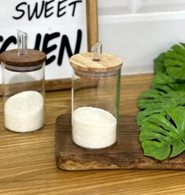 تصویر شکر پاش7288 