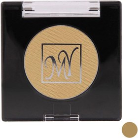 تصویر سایه چشم مای شماره 032 