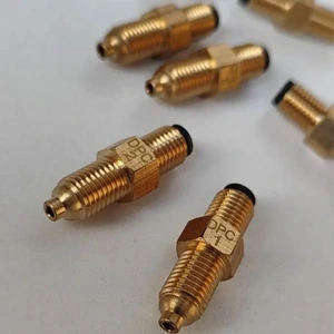 تصویر فروشگاه آران پنوماتیک