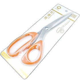 تصویر قیچی خیاطی مدل کیوتکس (Qutex) 